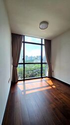 Pullman Residence  (D11), Condominium #508412111